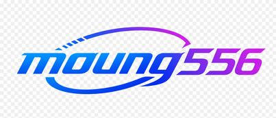 moung556 logo